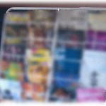 【DQN返し】旦那と浮気相手がいたしてる写真を、便利屋雇って浮気相手の会社の駅にある無料チラシコーナーに仕込んでもらった。そのことが噂になったらしく帰ってきた旦那に殴られたんだけど、その後ざまぁｗな展開になった。