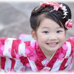 【セコケチ】義弟嫁に電話で娘の浴衣をくれと言われた。断ったのにめんどくさい押し問答があり、さらに内容もさることながらなんとこの会話を…。