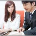 【一気に冷めた話】隣スペースに越してきた部署のＡ子は、小柄で可愛くて俺好み。みんなでラーメンを食いに行くことになり、その後Ａ子をこっそりカフェに誘おうと決めてた俺。ところがラーメン屋で予想外の展開に！