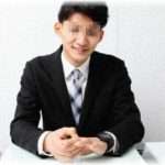 【地獄絵】「母さんの面倒は俺がみる！」とはっちゃけて、アルツハイマーの母親を施設から引き取り、嫁に介護を丸投げした男の悲しい末路・・・