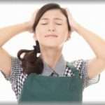 【ドン引き】結婚する予定で彼氏実家に挨拶に行った。専業の彼母「私子さんは仕事は続けるの？」私「はい」彼母「それは良かったわ。この子、専業主婦は寄生虫だっていう考えだから」