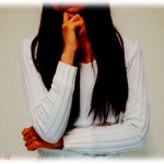 【愚痴】完全同居4年目。義姉妹はしょっちゅう帰省してくるのに、私は一度も実家に帰らせてもらえない。その姑の言い分は…。