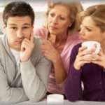 【クソトメ】二世帯住宅なのだが、トメが夫婦のエリアに勝手に入り、ついには旦那（息子）と二人で夫婦のエリアで暮らしたいと言い出した。