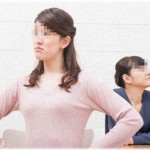 【クソトメ発見？】同居の嫁と折り合いが悪く、長男一家は何の予告もなく出ていってしまった。いま確かに言えるのは「どっちもどっち」ということ。