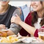 【困惑】弟夫婦はしょっちゅう実家を訪れ、晩ごはんを食べて帰るそう。弟嫁「お姑さんとも友達親子な私☆」母（うんざり・・・・）→しかも・・・