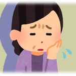 【父親も涙目】彼の家に結婚のご挨拶に行ったら彼父に「本当にこいつでいいのか？」と何度も念を押された。何かと思ったら、彼が席をはずした時に彼母が話しだしたのは…。彼父も涙目になってるけどｗｗ