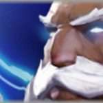 【バカ親】SCで買い物していたときのこと。棚の向こう側から「ママー！！！」って叫ぶ子どもの声が聞こえ、うるさいなぁなんて思ってた。→スカッとする出来事がｗｗｗ