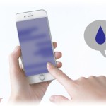 【ドン引き】約束もしてない日曜日、美容院に行っていたら彼氏から30件近い着信があった。最初は「まだ寝てるのかなぁ？どこか出かけてるのかなぁ？」とかだったんだけど…。