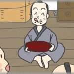 【饅頭怖い】旦那「嫁は甲殻類が苦手」（本当は大好物）→トメ「嫁ちゃん食べれないかもしれないけど、買いすぎちゃって～」蟹を大量におすそ分けしてくれたw