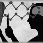 【酷い】私は中学生の頃スタンガンで通り魔まがいしたり家に火をつけたり、バイク燃やしたり、最後は末期は同級生を3階から落とそうとして失敗した。父親「これ以上ごまかし切れない、かばえない」→この言葉にキレた私は・・・