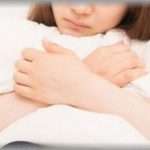 【厄落とし】結婚前は人あたりのいいトメと無口なウトだと思ってた→同居後、ウトは気に入らないと無言で人をなぐり飛ばす人だと知った。夫は深夜まで帰宅しなくなった。