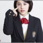 【胸糞】父親に向かって「キモい」「4ね」と暴言をあびせる娘と、それを笑って見てる母親。ずっと耐えてきた末、父親がとった行動に母娘パニック！！