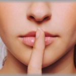 【どんでん返し】結婚して12年目に夫に浮気された。夫「やっぱりお前と子供達が一番大事。離婚はしたくない」私は再構築を選び、いつも通り明るく笑顔で夫に接した。夫は反省してとてもやさしくなった。しかし・・・