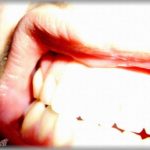 【ＧＪ】旦那は低給取りなんで私が働きに出る、と電話で言ったら、トメ「嫁に金なんて要らない！大黒柱を蔑ろにするな！ﾑｽｺﾁｬﾝを馬鹿にしてるのか！」→突撃してきたが・・・ｗｗｗ