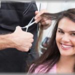 【衝撃のオチ】高校進学時、同中だったのは地味なＡだけだったので、自然と仲良くなった。そんなＡが高３の夏休み明けに会ったら突然お洒落に変身してた。中身も変わってしまい疎遠になったが、数年後にばったりと会った。