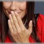 【弟嫁】結婚1年目の弟から離婚の相談「平気で横入りしたり、障害者を笑ったり・・・なんだかあいつ、感覚がおかしいんだ。結婚前は猫かぶってたって言ってる」俺から見ると普通の大人しいお嬢さんだけど？と思って、嫁に意見を聞いてみたら・・・