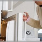 【兄嫁】定期的に我が家にやってきては「旦那が浮気してるのかも」と兄のことを愚痴った挙句、帰り際に勝手に冷蔵庫を開けて「このお肉もらうね」と勝手に持ってく兄嫁。このDQN女、近い将来自分に修羅場が待ち構えてるなんて、予想もしてないんだろうなww