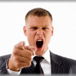 【キチ】姉入院の為、姉の子の世話をしてたんだが、遊びに来た姪の友達が新生児を抱えてた。危ないから連れて帰るよう伝えると…。うわぁ…。