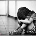 【復讐】毒兄と毒親に散々虐待されてきた。思考停止で逆らえなかった私だが、男性と付き合うようになって洗脳が徐々に解け、毒親・毒兄に逆らうようになったが・・・