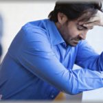 【激冷め】姉の遺品が同棲している彼女に二束三文で売り払われていた。彼女「なんでそんな辛気臭いもの取っておいてるの？ てか、ネクラなお義姉さんとか扱いに困るから、いなくて良かった笑」