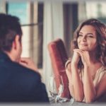 【相談】友人A子が不倫している。彼女は既彼が離婚調停中でもうすぐ離婚するというのを信じているが、何年も調停が続くわけないよね？