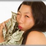 【クズ】子供を産んだばかりの息子の嫁「他にしたいこともあるし、気になる人もいて離婚したい。」→養育費を払っているが私達も息子も離婚して以来会わせてもらえない。しかも・・・