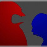 【エネ】コトメは不幸な星の下に生まれた女で２回結婚したけどDVされて２回とも離婚。ガリガリに痩せてうちに転がりこんできて、玄関ででっかい声で泣かれてすごく怖かった。子供に悪影響なので落ち着くまで子供と実家に帰ろうとしたら、鬼呼ばわりされた。