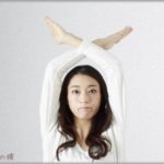 【兄嫁】両親「同居の話なんだけど・・・」兄嫁「私は兄君の妻になったのであって嫁に入ったんじゃない！同居や介護はしません！(ﾄﾞﾔｧ」 「・・・同居はせずに施設に入るつもりって言おうとしたんだけど」楽しい会食の場が一転してお通夜に　→　数年後、兄嫁は信じられない要求を