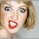 【クズ】私の実家は父が中小企業のリーマンで母は体が弱く貧乏なので、全額奨学金で学費をまかない資格を取って就職後に返済した。そんな兄の実家を兄嫁は馬鹿にしまくっていた。