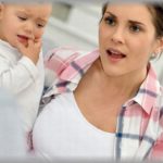 【図々しい】学生時代からの友人4人で飲もうと予定を合わせて会ったら一人が子供3人も連れてきやがった・・・しかも会計を自分の分だけテーブルに置いたらキレた。