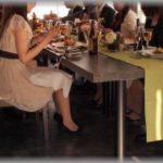 【クズ】兄の新婚時の会食。私両親「同居の話なんだけど・・・」ドヤ顔義姉「私は兄君の妻になったのであって○○家の嫁に入ったんじゃない！同居や介護はしません！」両親「えっと、同居は希望しないって言おうとしたんだよ」