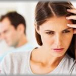 【冷め】同棲を決めて部屋を探していた矢先、彼が2ちゃんまとめサイトを見せてきた。妻側の愚痴だったんだけど、彼はドヤ顔で「俺たちは助け合える夫婦になろうな。家事は得意な方がやろう」と言ってきた。