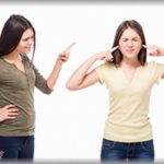 【因果応報】3年間誰も見てない時だけ意地悪をしてくるママ友がいた。私や私の旦那、子供まで見下していたが・・・