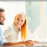 【徹底】トメ｢息子ﾀﾝの言う事は絶対です。息子ﾀﾝの言う事ききなさい。浮気されるのもあんたが悪い｣ →トメは土下座して私に詫びることにｗｗｗ