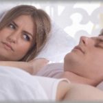 【激冷め】21で同い年の男の子と出会って何度か食事に行って、付き合うことになった。そして初めてのお泊りの時・・・