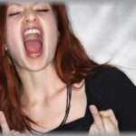 【修羅場】妹は昔からちょっとおかしくて、人とのコミュニケーションが上手くとれない子だった。成長するにつれそれは顕著になっていき、心療内科をすすめても「自分は障害者じゃない！キチ扱いをするな！」 と激昂して、30歳過ぎても妄想ばかり主張し・・・