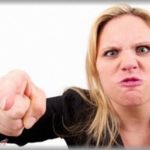 【怖すぎ】兄嫁はこだわりが強く、自分のルールに反すると頭がおかしいと発狂する。私の両親も頭おかしい扱いでどうしたもんかと思っていたら、事件は起こった。