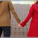 【悲しい】姉は中学からの付き合いでとても仲良しだった人と結婚。しかし三年過ぎても子供ができず検査を受けた。元夫ができにくい体質だったから不妊治療を頑張っていたが、旦那が不倫した。