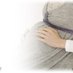 【修羅場】友人に頼まれて引越しの手伝いに行ったとき、荷物を移動するよう友人嫁さんにお願いしたら嫁さん転倒、妊娠中だったらしく流産してしまった。そのことで友人夫婦に責められたけど、俺は妊娠なんて聞いてなくて、友人嫁さんも「夫は多分伝えてないと思う」と言ってくれた。しかし友人は最後まで流産は俺のせいだと信じて疑わなかった。実はこの友人…。