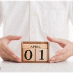 【４月バカ】エイプリルフールに「好きな人が出来た。別れてくれ」と妻に言った。からかうつもりだったのに本気にした妻は・・・