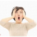 【ウザい】旦那の妹が出産したのでプレゼントを渡した。コトメ「なにこれ？中古？」私「私が作ったもので・・・」コトメ「お母さん、これ新品？」