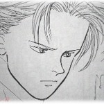 【ＧＪ】トメ「息子は毎日仕事で疲れてるんだから、休みの日くらい嫁子が運転するんでしょ？」嫁子「何か勘違いしてませんか？」