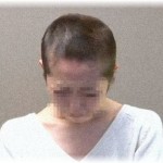 【30年間の修羅場】私が万引き犯だと勘違いした親にボコボコにされた挙句丸坊主にされた！そのまま店へ謝罪に連れていかれたが・・・