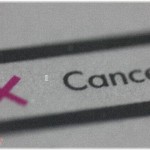 【友やめ】オフ会を企画した友達本人がドタキャンするということが２回あった。仕事なら仕方ないと思っていたのに・・・