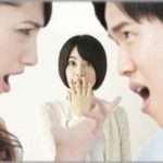 【トラウマ】友人宅で食事をしてたら友人夫婦が喧嘩を始め、とうとう旦那さんが暴力を振るった。「警察呼ぶよ」「どうぞw」私「お、落ち着きましょう！」→　その後、なんとも納得のいかない結果に・・・