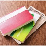 【エネ夫】義妹旦那が義妹の婚前貯金を使い込んだことが発覚！それをきっかけに数々のウソが露呈した。