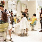 【衝撃的な店】家の近くに新しく美容院が出来たので試しに行ってみようと思い「カットのみで」と予約の電話をした結果・・・