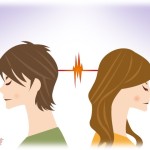 【不倫】10年前夫に不倫された。不倫相手が私に嫌がらせをしたことで発覚して、話し合いもして結局再構築することになったんだけど、この夫の子供は産みたくないと思うようになってしまった。そしてその後…