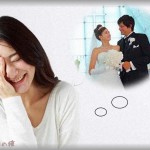 【DQNコトメ】30前半になるコトメとの結婚を引き延ばし、ずるずる付き合ってるコトメ彼氏。旦那が彼を家に呼び本心を聞こうとしたら、思いもよらなかった展開に・・・！！