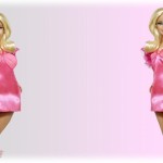 【逆恨み】高校の同窓会があり、そこで再会した高校時代の友人が衝撃だった。この子は当時暗いとか地味だとか言われていたが、私は落ち着いた雰囲気の彼女と親しく付き合っていたつもりだった。